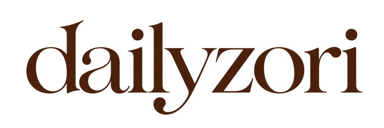 Dailyzori